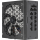 Corsair RMx Shift 850W 80 Plus Gold ATX 3.0 - 1108950 - zdjęcie 2